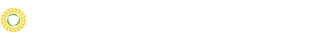 华体会体育官网,华体会体育网页版